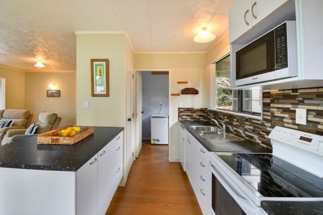 Photo of property in 26a Butterworth Avenue, Opaheke, Papakura, 2113