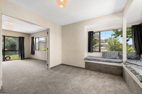 Photo of property in 130 Fairs Road, Milson, Palmerston North, 4414