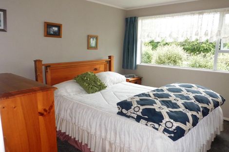Photo of property in 12 Bridge Street, Temuka, 7920
