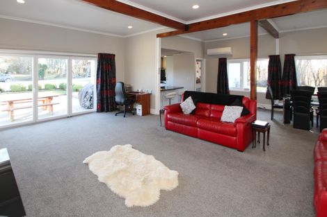 Photo of property in 11 Woolshed Road, Reidston, Oamaru, 9492