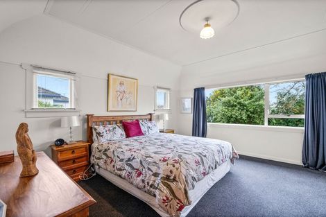 Photo of property in 17 Tanner Street, Grasmere, Invercargill, 9810
