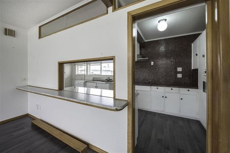 Photo of property in 24 Windsor Terrace, Taradale, Napier, 4112