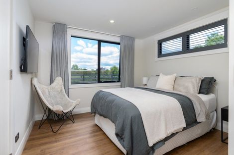 Photo of property in 119 Racecourse Road, Cambridge, 3493