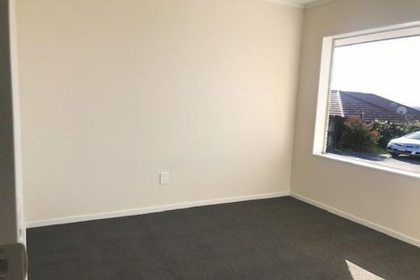 Photo of property in 12 Libnai Avenue, Clover Park, Auckland, 2019
