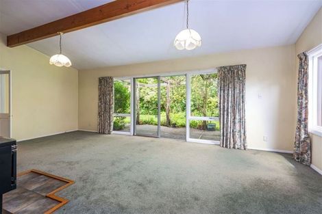 Photo of property in 22 Powell Crescent, Ilam, Christchurch, 8041