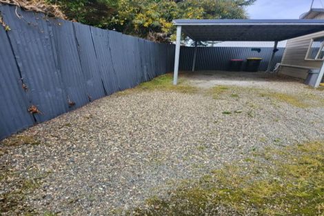 Photo of property in 207a-d Bowmont Street, Georgetown, Invercargill, 9812