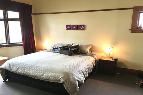 Photo of property in 6 Borthwick Street, Kenmure, Dunedin, 9011