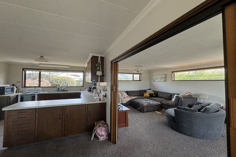 Photo of property in 26 Irvine Street, Mosgiel, 9024