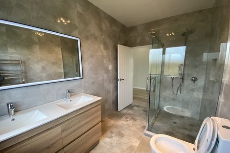 Photo of property in 37 King Street, Waiuku, 2123