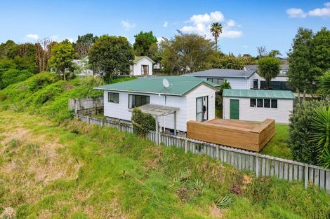 Photo of property in 17b Gordon Street, Te Puke, 3119