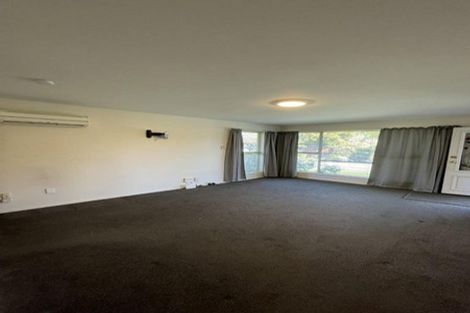 Photo of property in 1/23 Dovedale Avenue, Ilam, Christchurch, 8041