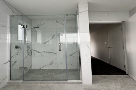 Photo of property in 105a Bond Crescent, Forrest Hill, Auckland, 0620