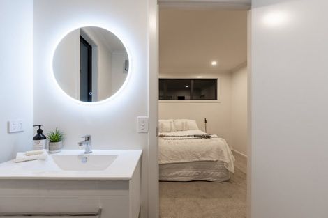 Photo of property in 19 Netherby Street, Kenmure, Dunedin, 9011