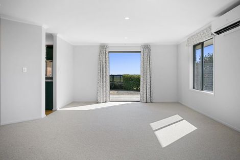 Photo of property in 94 Baker Road, Whakamaru, Mangakino, 3492