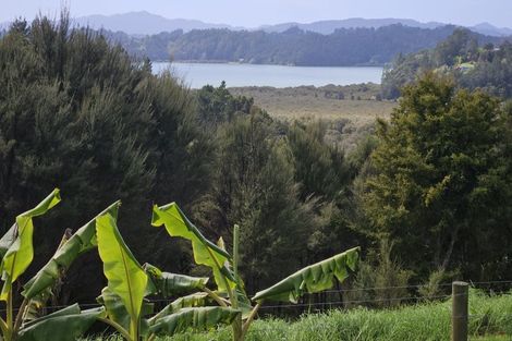 Photo of property in 771b Paihia Road, Opua, 0272