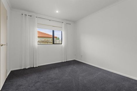 Photo of property in 7 Strachan Way, Highbury, Palmerston North, 4412