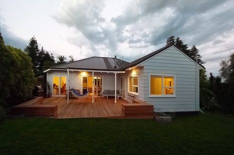 Photo of property in 118 Hone Heke Road, Kerikeri, 0230