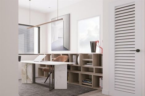 Photo of property in 67 Waterlily Street, Hobsonville, 0616