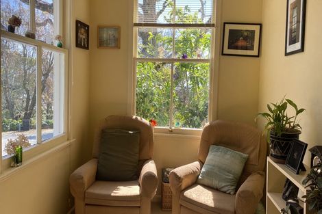 Photo of property in 44 Cleveland Terrace, Nelson, 7010