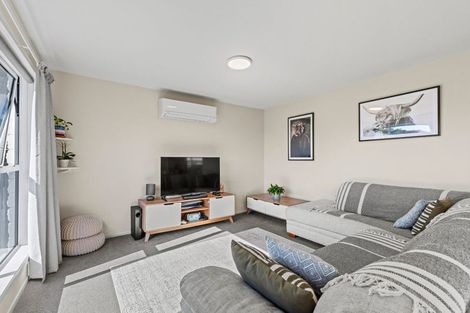 Photo of property in 167 Queenspark Drive, Parklands, Christchurch, 8083