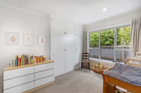 Photo of property in 10 Nancy Avenue, Mairehau, Christchurch, 8013