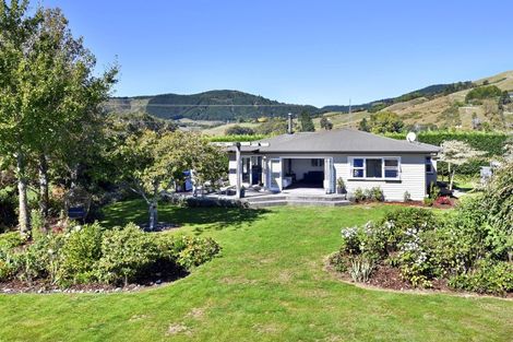 Photo of property in 62 Mount Heslington Road, Brightwater, 7091