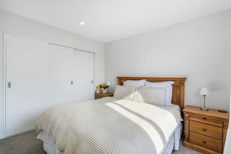 Photo of property in 35 Ivy Nola Way, Henderson, Auckland, 0612