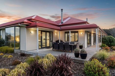 Photo of property in 1/480 Hamptons Road, Rolleston, Christchurch, 7676