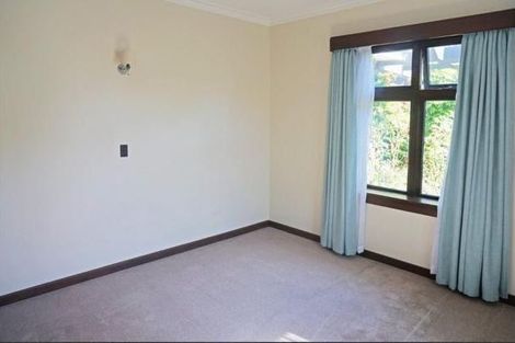 Photo of property in 2 Swinton Street, Gladstone, Invercargill, 9810