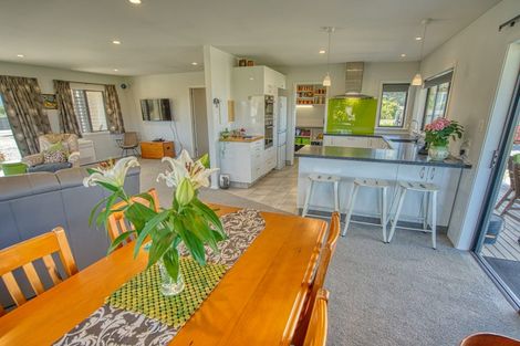 Photo of property in 6 Trickies Road, Gladstone, Greymouth, 7805