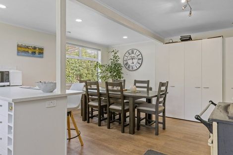 Photo of property in 1429 River Road, Broadlands, Reporoa, 3081
