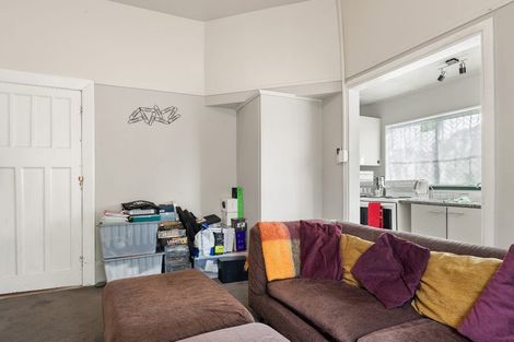 Photo of property in 70 Warrington Street, Mairehau, Christchurch, 8013