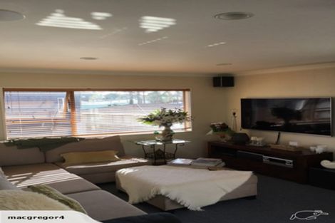 Photo of property in 33a Tay Street, Mount Maunganui, 3116