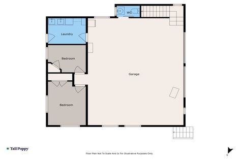 Photo of property in 19a Beach Street, Fitzroy, New Plymouth, 4312