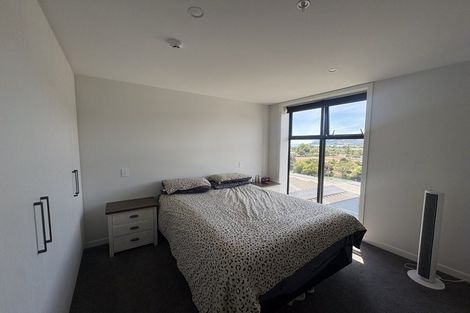 Photo of property in 406/71 Haven Road, Nelson, 7010