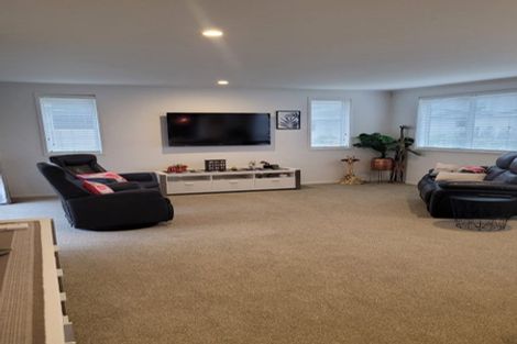 Photo of property in 3 Sandspit Way, Papamoa Beach, Papamoa, 3118