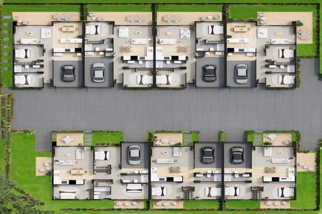 Photo of property in 10 Bayfield Road, Andersons Bay, Dunedin, 9013