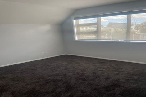Photo of property in 128a Randwick Road, Moera, Lower Hutt, 5010