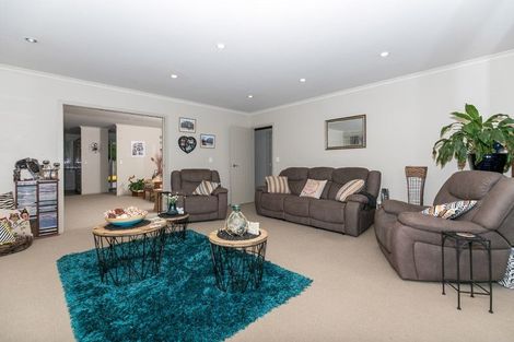 Photo of property in 211 Picquet Hill Road, Te Awamutu, 3800