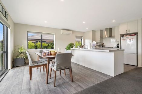 Photo of property in 26 Foxbridge Lane, Lincoln, 7608