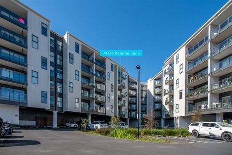 Photo of property in 1/37 Woodlands Crescent, Browns Bay, Auckland, 0630