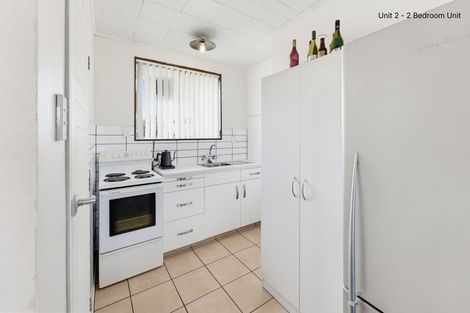 Photo of property in 4 Russell Street, Pleasant Point, 7903
