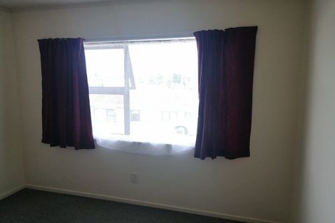 Photo of property in 14b Magnolia Crescent, Nawton, Hamilton, 3200