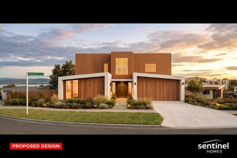 Photo of property in 39 Botanical Heights Drive, Waipahihi, Taupo, 3330