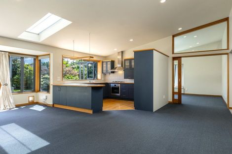 Photo of property in 23b Murphys Road, Springlands, Blenheim, 7201