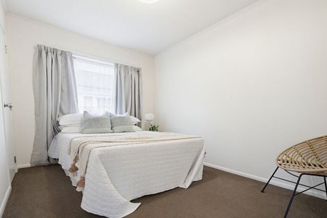 Photo of property in 43a York Street, Hamilton East, Hamilton, 3216