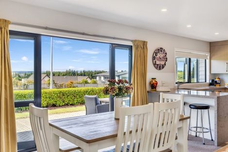 Photo of property in 4 Prince Place, Nukuhau, Taupo, 3330