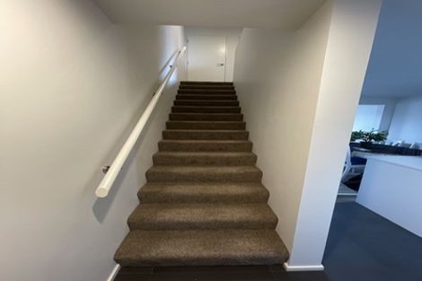 Photo of property in 222/118 Salisbury Street, Christchurch Central, Christchurch, 8013