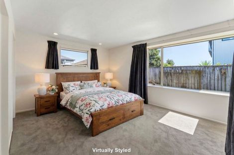 Photo of property in 10 Masefield Street, Stoke, Nelson, 7011