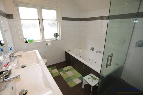 Photo of property in 61 Kilmarnock Street, Riccarton, Christchurch, 8011